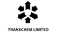 Transchem Ltd Q2 FY2025 PAT down QOQ to Rs. 1.44 crore